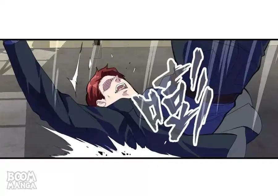 Page 29 of Chapter 71