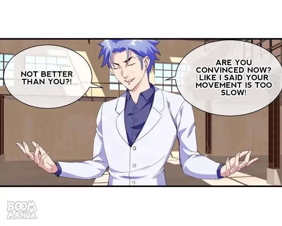Page 30 of Chapter 71
