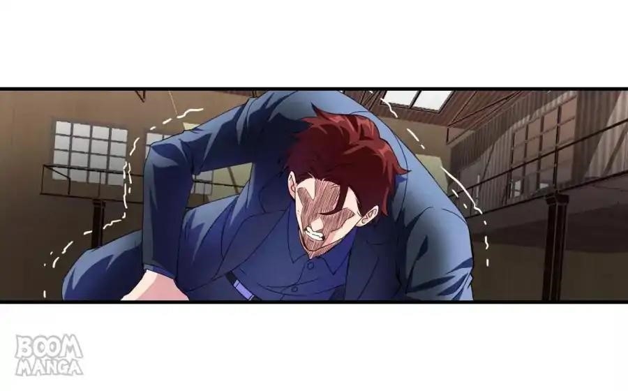 Page 31 of Chapter 71