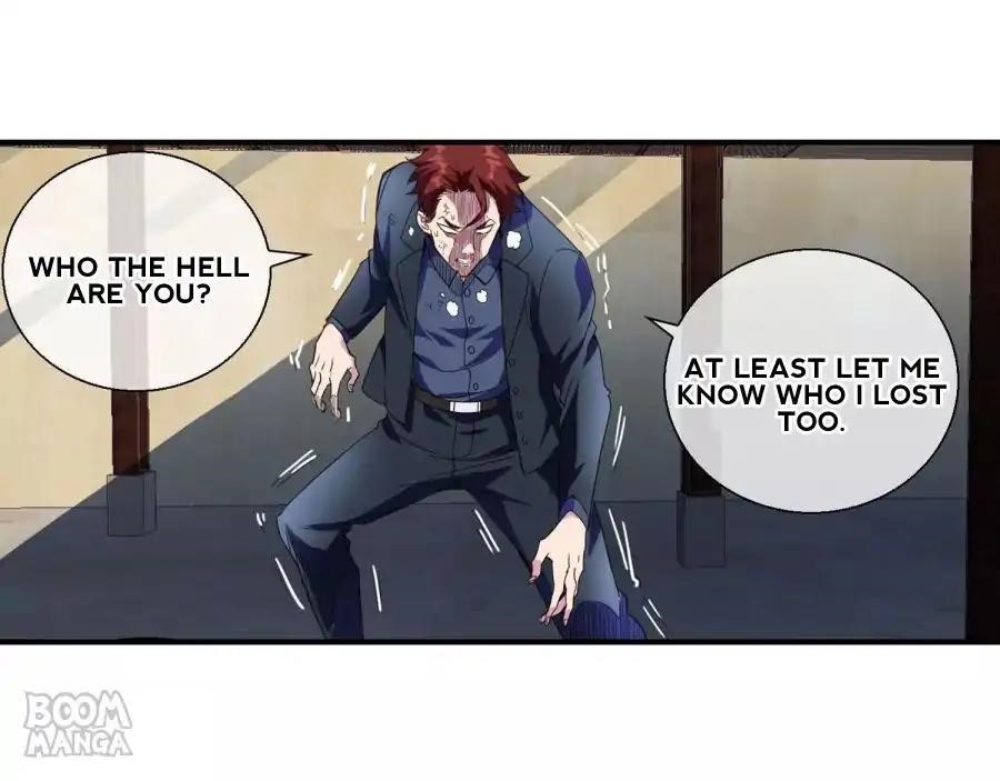 Page 32 of Chapter 71
