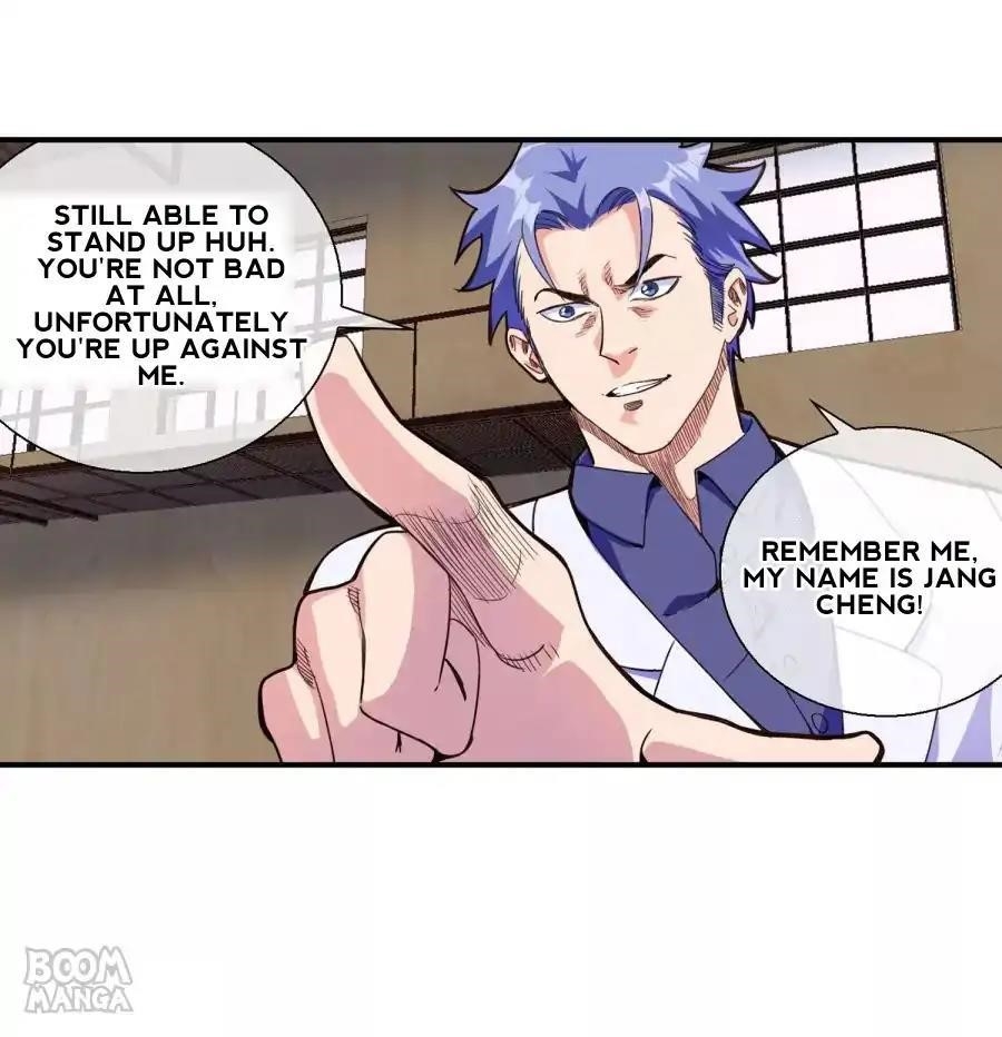 Page 33 of Chapter 71