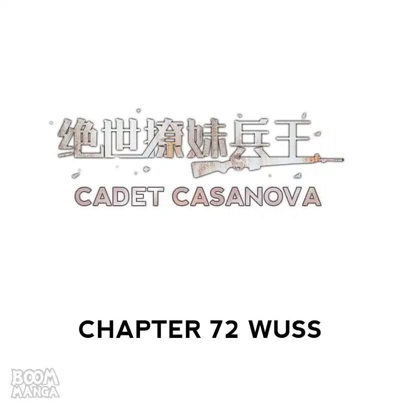 Page 1 of Chapter 72
