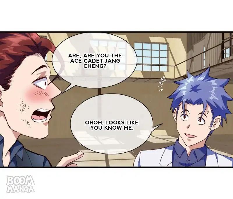 Page 3 of Chapter 72