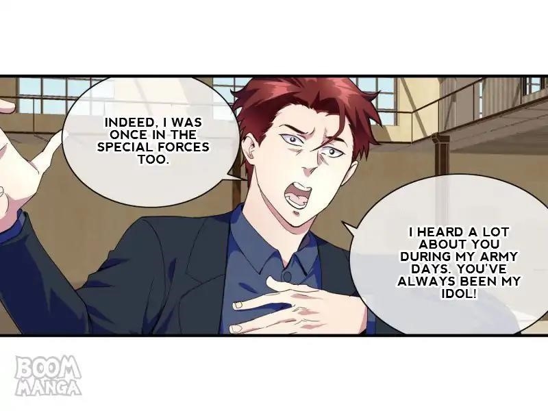 Page 6 of Chapter 72