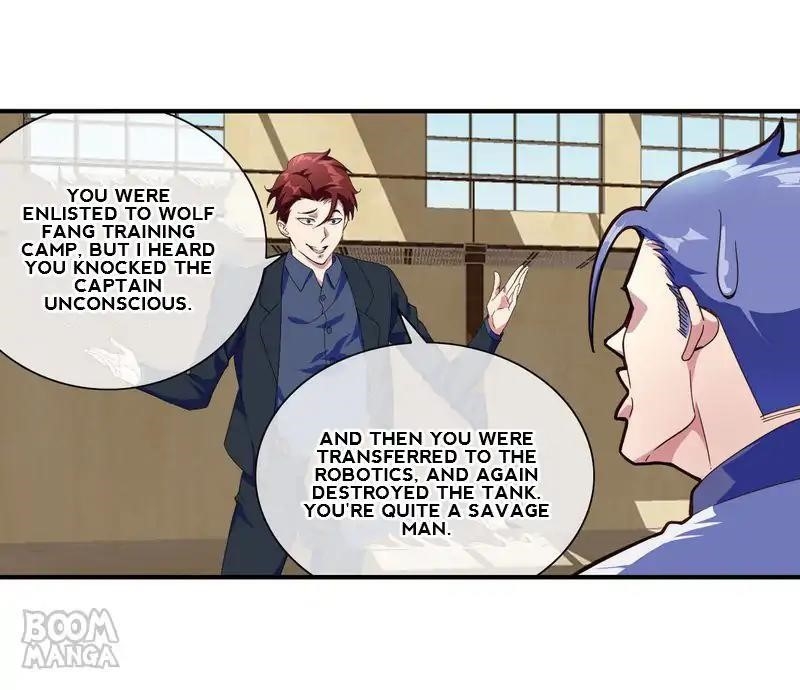 Page 7 of Chapter 72