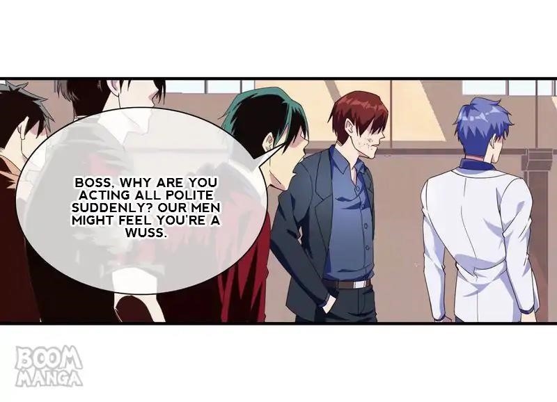 Page 8 of Chapter 72