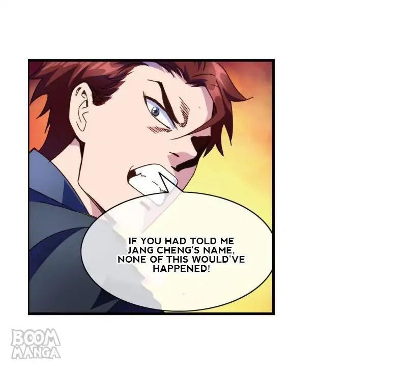 Page 9 of Chapter 72