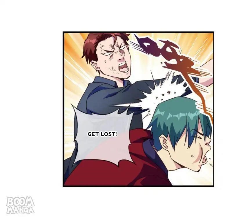 Page 10 of Chapter 72