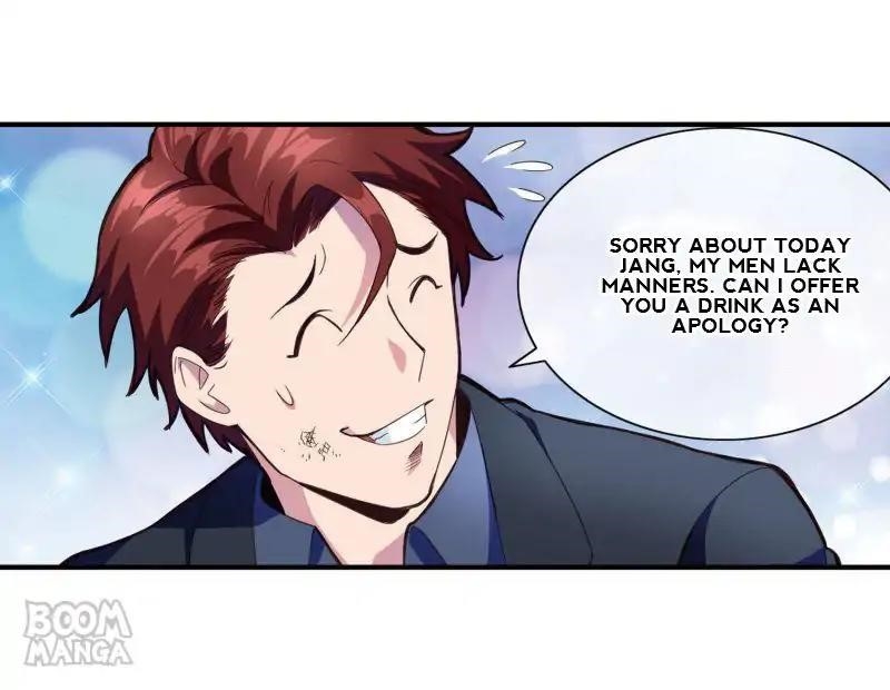Page 11 of Chapter 72
