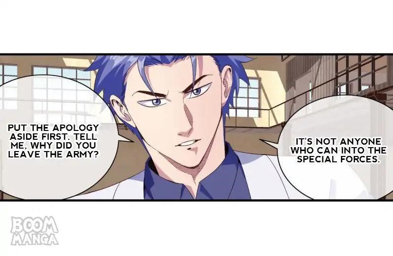 Page 12 of Chapter 72