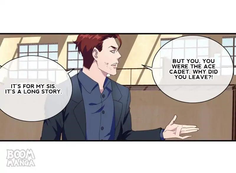 Page 13 of Chapter 72