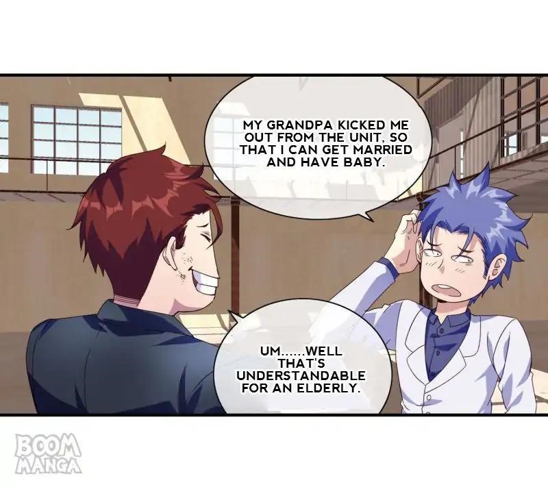 Page 14 of Chapter 72