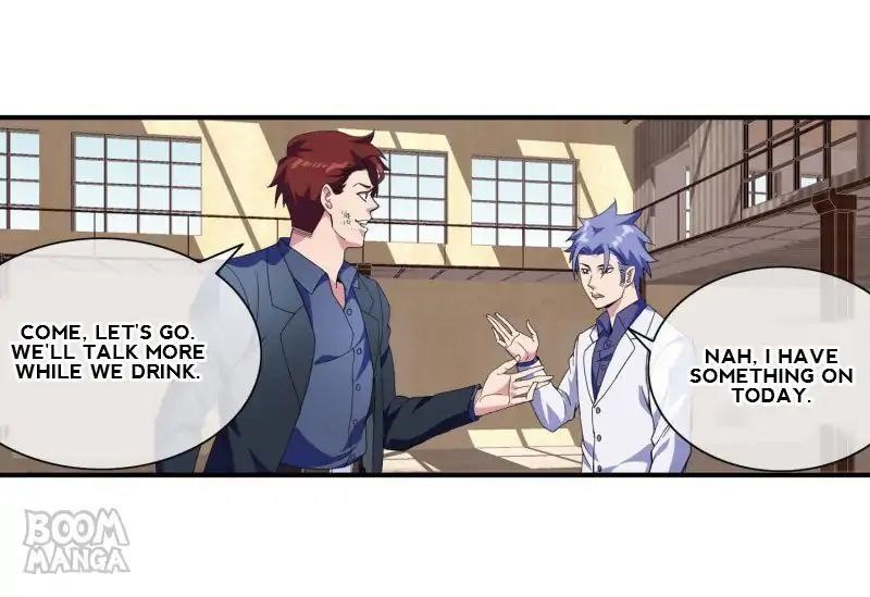 Page 15 of Chapter 72