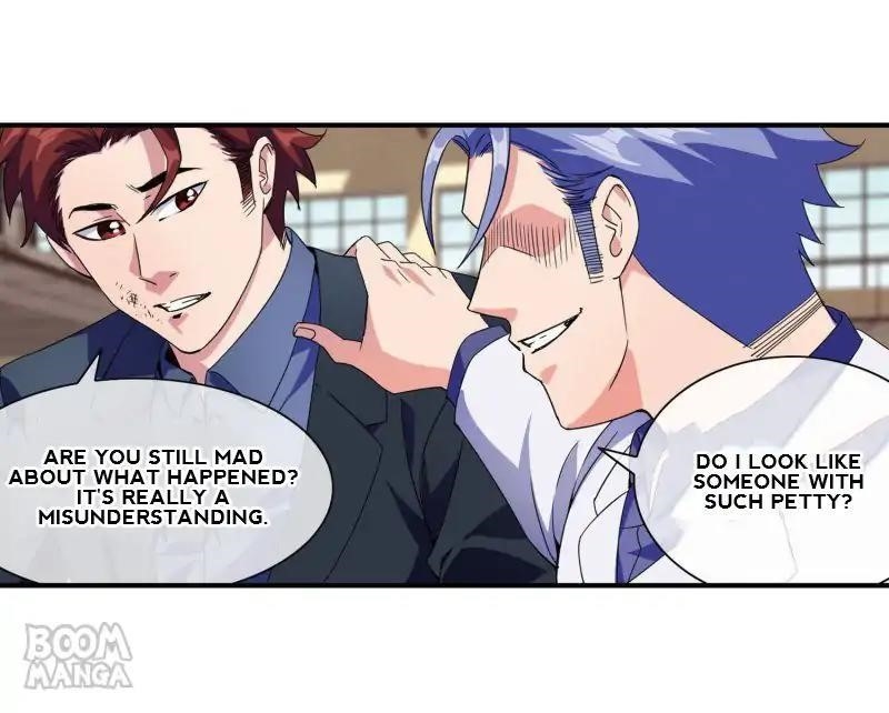 Page 16 of Chapter 72