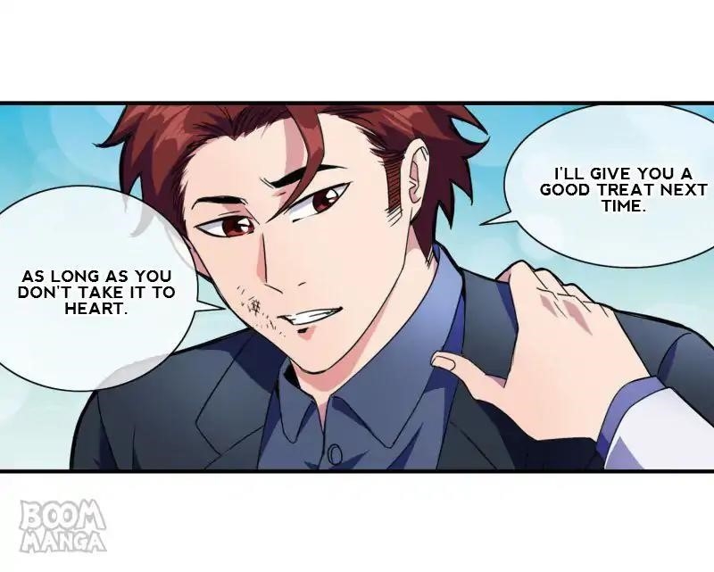 Page 17 of Chapter 72