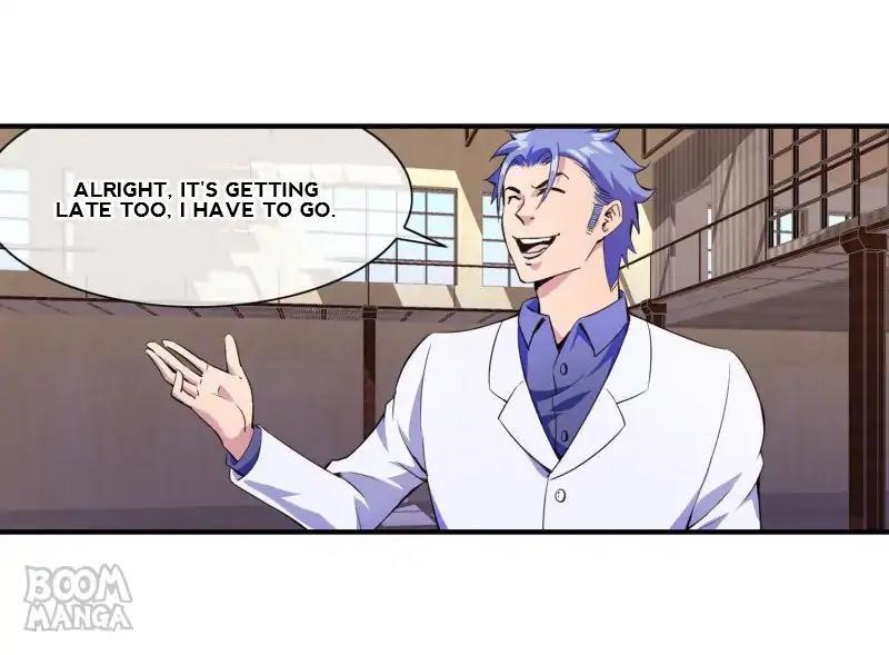 Page 18 of Chapter 72