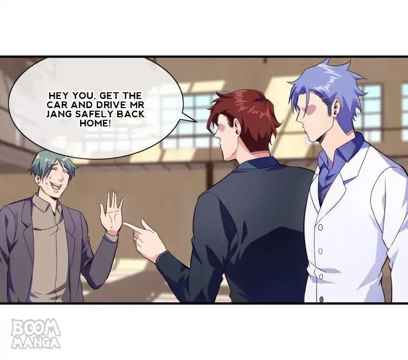 Page 19 of Chapter 72