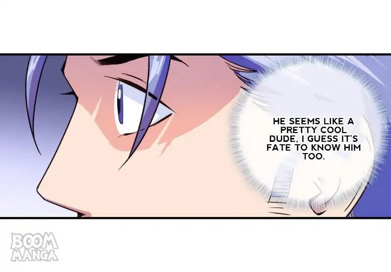Page 20 of Chapter 72