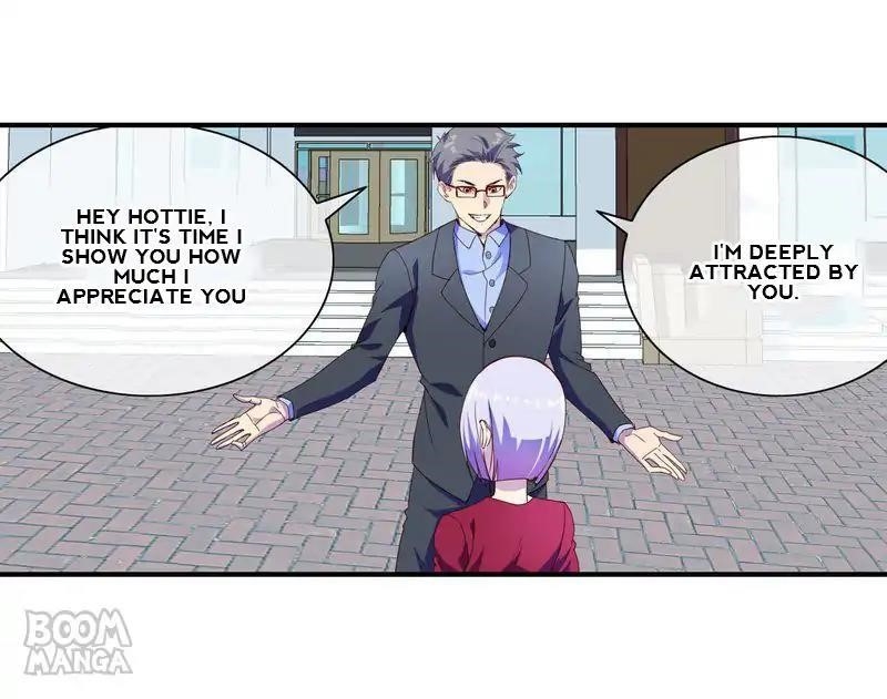 Page 22 of Chapter 72