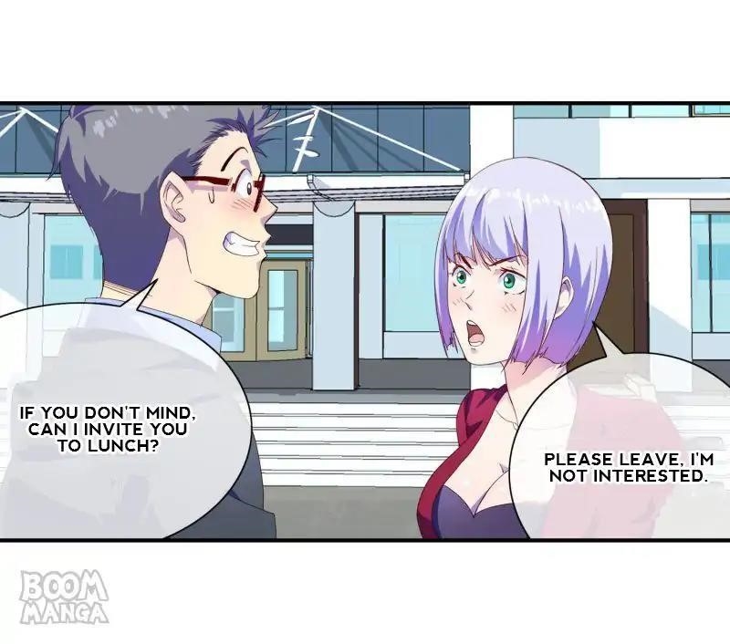 Page 23 of Chapter 72