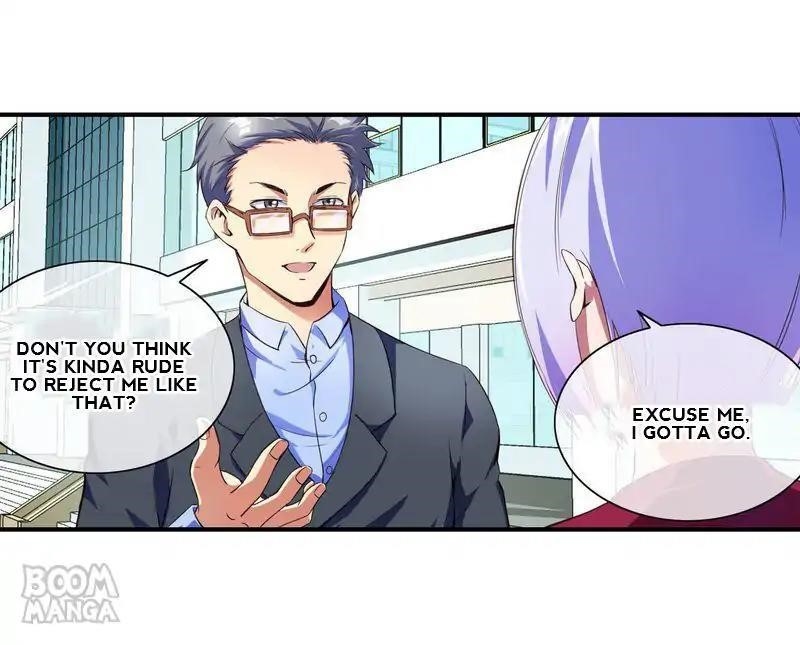 Page 24 of Chapter 72