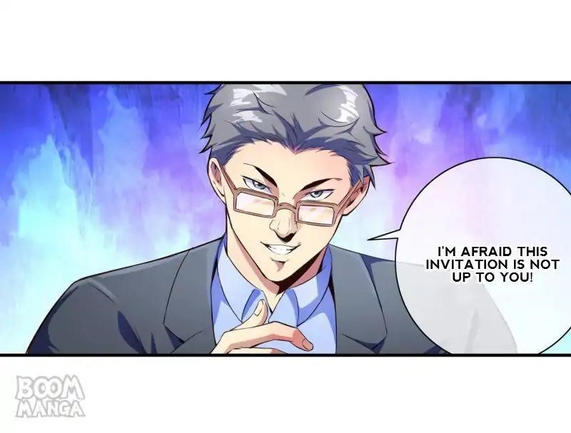 Page 25 of Chapter 72