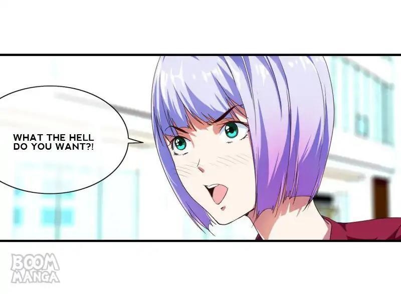 Page 26 of Chapter 72