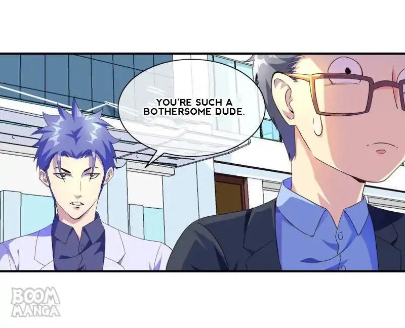 Page 27 of Chapter 72