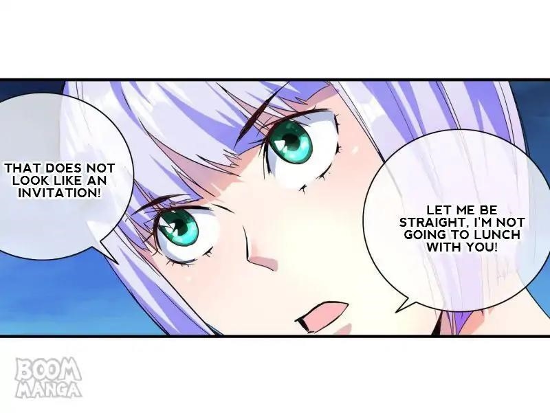 Page 29 of Chapter 72