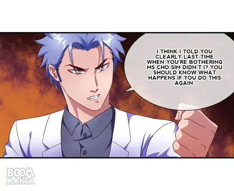 Page 30 of Chapter 72