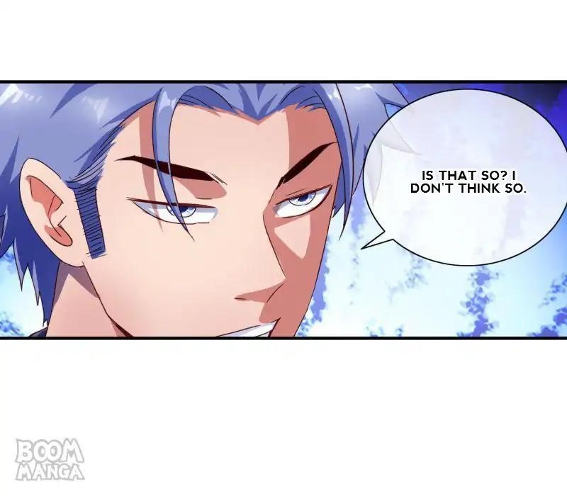 Page 32 of Chapter 72