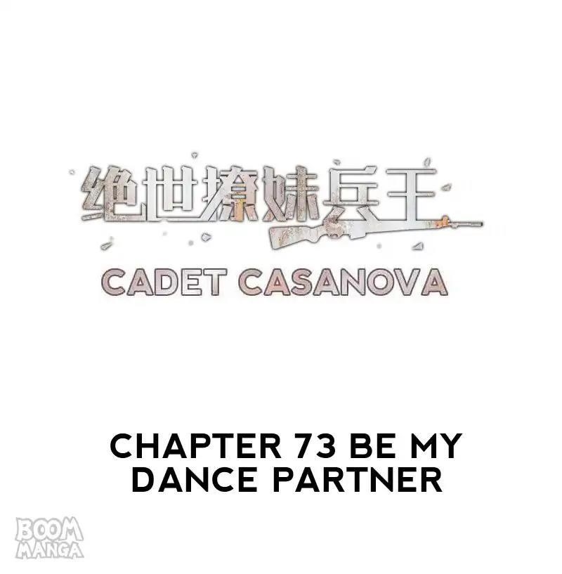 Page 1 of Chapter 73