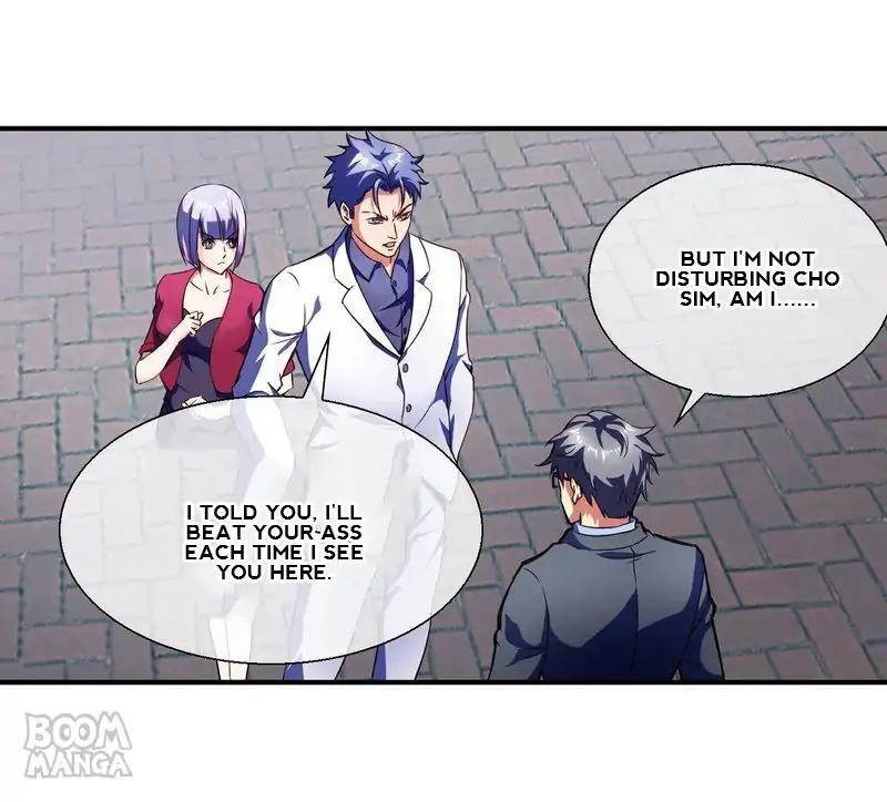 Page 3 of Chapter 73