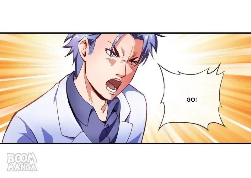 Page 6 of Chapter 73