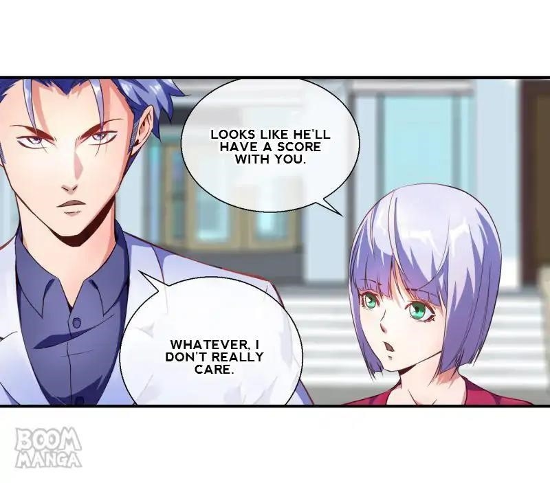 Page 8 of Chapter 73