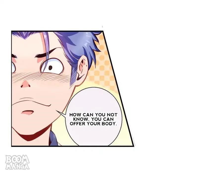 Page 10 of Chapter 73