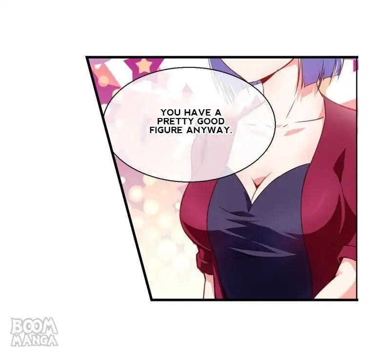Page 11 of Chapter 73