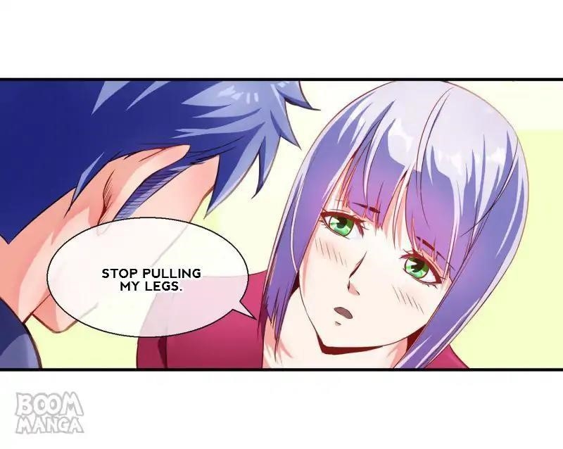 Page 12 of Chapter 73