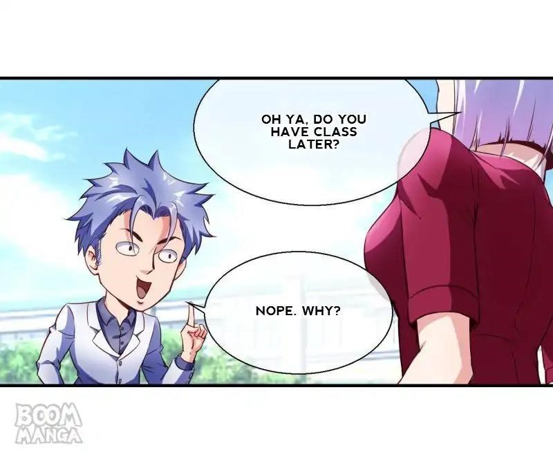 Page 13 of Chapter 73