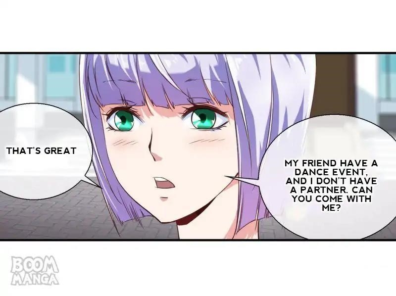 Page 14 of Chapter 73
