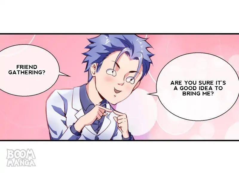 Page 15 of Chapter 73