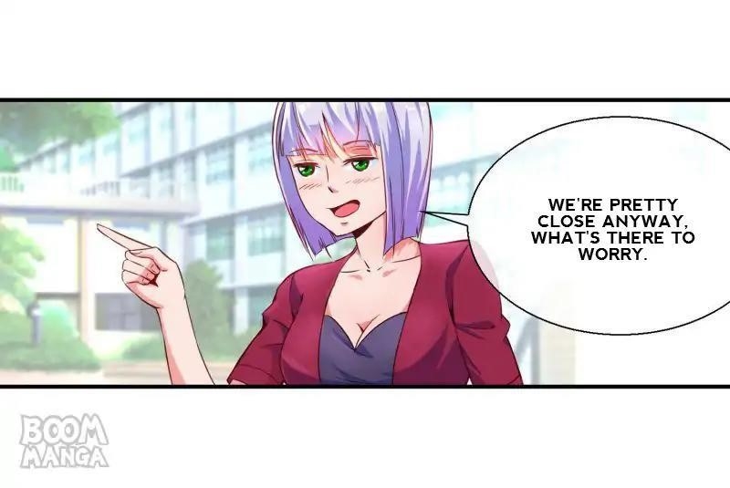 Page 16 of Chapter 73