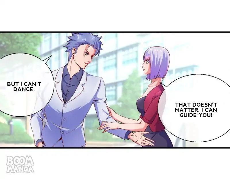 Page 17 of Chapter 73