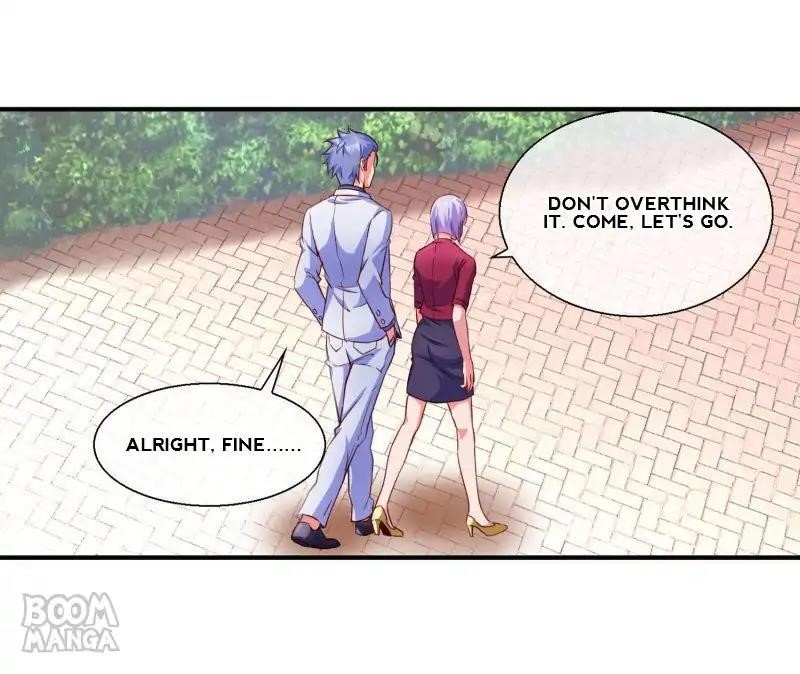Page 18 of Chapter 73