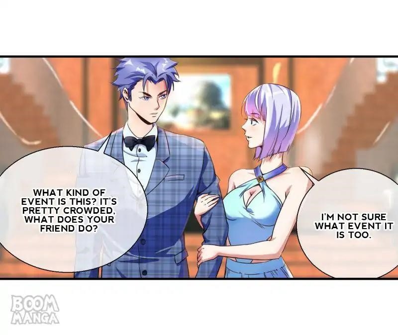 Page 20 of Chapter 73