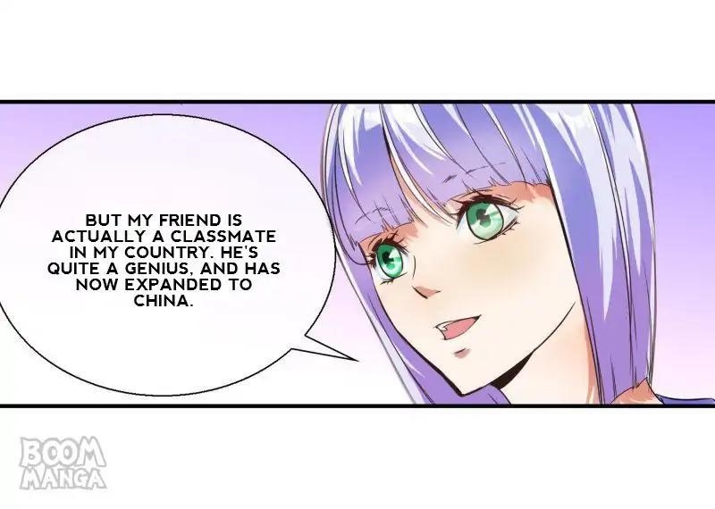 Page 21 of Chapter 73