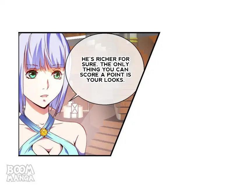 Page 23 of Chapter 73