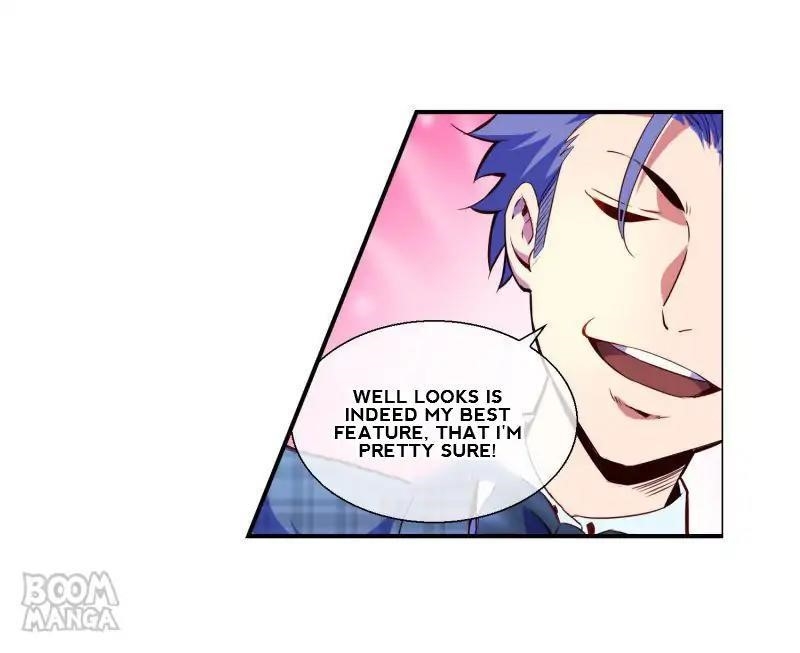 Page 24 of Chapter 73