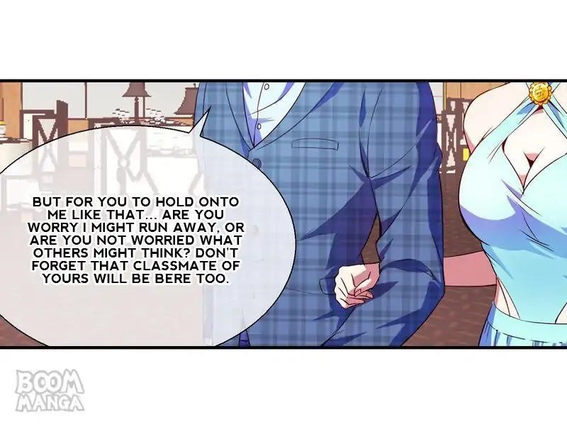 Page 25 of Chapter 73
