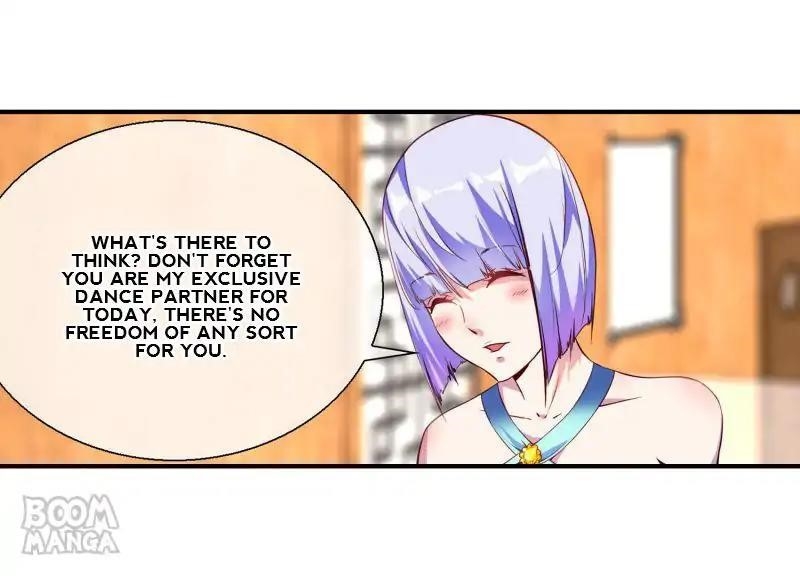 Page 26 of Chapter 73
